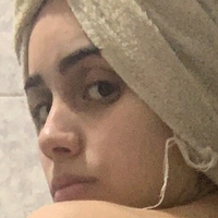 Jazminbluebaby Nackt