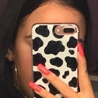 Jazminkovacs8 Nackt