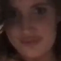 jazmyn6969 Nackt