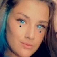jazz_mariexoxo Nackt