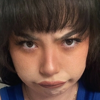 Jazziiraw Nackt