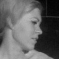 Jean Lamee Nackt