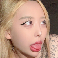 Jee_i_queen_ Nackt
