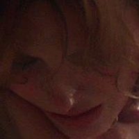 Jehanne Blaise Nackt