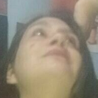 jeka_lilith Nackt