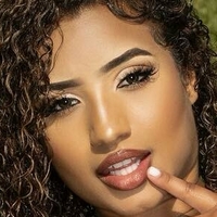 Jelenny Tejada Nackt