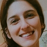 jemahug_ Nackt