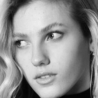 Jemima Robinson Nackt