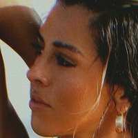 Jen Munoz Nackt