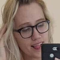 Jenbear92 Nackt