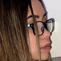 Jenessa Nackt