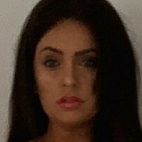 jenfree Nackt