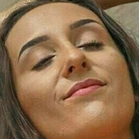 jeniferfreee Nackt