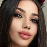 jenifvip Nackt