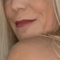 Jenn Hill Nackt