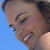 Jenna Bandy Nackt