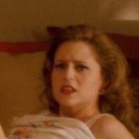 Jenna Fischer Nackt
