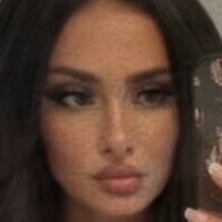 Jenna Geremia Nackt
