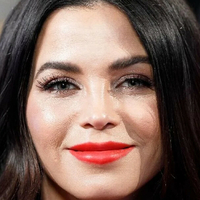 Jenna Pickering Nackt