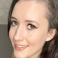 Jennafun99 Nackt