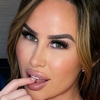 jennahkimberlyn Nackt