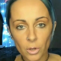 jennaluvsyounot Nackt