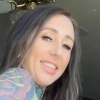 jennarosexo Nackt