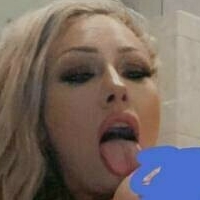jennasheashea Nackt
