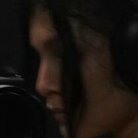 jennawilliams0007 Nackt