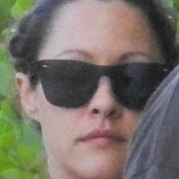 Jennifer Barnet Nackt