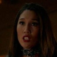 Jennifer Cheon Nackt