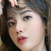 jennifer_dumy Nackt
