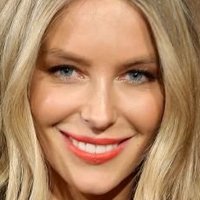 Jennifer Hawkins Nackt