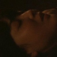 Jennifer Kim Nackt