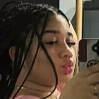 Jennifer Lopez Gonzalez Nackt