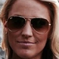 Jennifer Mcdaniel Nackt