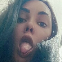 Jennifer Neres Nackt