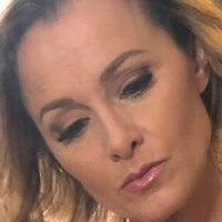 Jennifer Odell Nackt