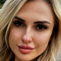 jennifer_oftv Nackt