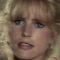 Jennifer Runyon Nackt