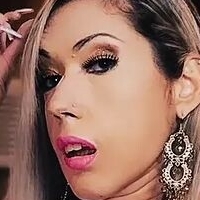 Jennifer Sierra Nackt