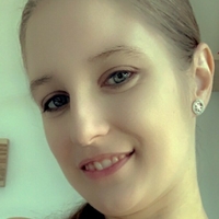 jenniferamton Nackt