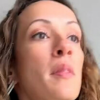 jenniferharrisonshow Nackt