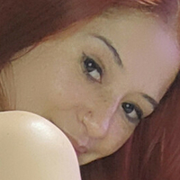 jennifflynn Nackt
