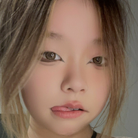 jenniiemx Nackt