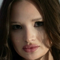 Jennreneelaw Nackt