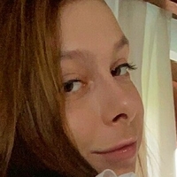 Jenny Adams Nackt