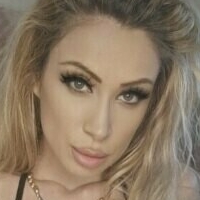 jenny_kos Nackt