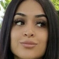 Jenny215 Nackt