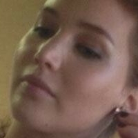 Jennyfer Lawerence Nackt